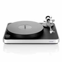 Read Upscale Audio Reviews